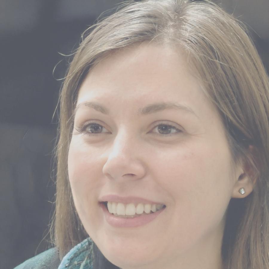 Silvia Torretti, Coordinatrice Progetti coravionex